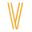 Vega Bond Icon