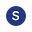 Safecourt Kitchen Icon