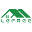 Lefree Icon