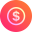 Pollpay Icon