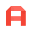 AttaPoll Icon