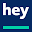 Heycar Icon