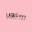Lash Therapy Australia Icon