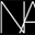 Nars Cosmetics Icon