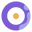Moonly Shop Icon