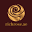 Richrose Flowers Icon