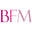 BraForMe Icon