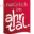 Ahrtal-Store.de Icon