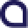 Alphazer IT Icon