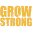 Grow Strong Industries Icon