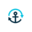 Navisyo Icon