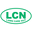 LawnCareNut Icon