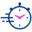 Koopjedeal Icon