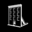 Secretcityrecords Icon