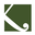 Kneaded Kitchens Icon