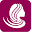 HiHair RU Icon