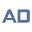 ADCELL Icon