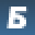 Abekker Icon