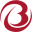 Bermudes FR Icon