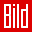 BILDplus.de Icon