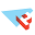 Productized Icon