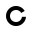 Ciga Design Icon