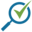 CompareHero - Citibank CPA Icon
