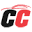 carcover.com Icon