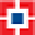 Hdfcsec Icon