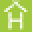 Home Shopping Icon