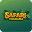 Safariniagara Icon