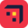 Hotels.com SE Icon
