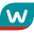 Watsons UA Icon