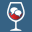 Winetext Icon