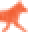WINETIME Icon
