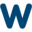 Wisecars Icon