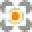 werbescheibe Icon