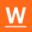 Watzalikkopen.nl Icon