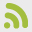 Wifi-Rental Icon