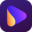 Wondershare Icon