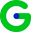 Gmarket Icon