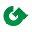 GamesDealer Icon