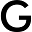 Gianni Chiarini Icon