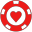 Global Poker Icon