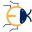 Ekeeda Icon