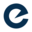 Estore DK Icon