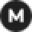 MOOZ Themes Icon