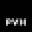 Partner Brands Icon