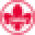 Rieker-shop Icon