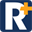 Ringgit Plus Icon